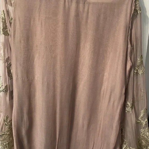 Imrozia premium -like new
Medium. Worn once. - Picture 10 of 16